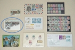 H3 - 1000 Hüllen für alte Ansichtskarten aus PVC-Hartfolie - unsere meistverkauften Hüllen